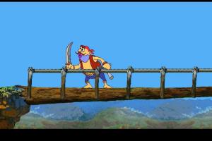 Blue Beard 2 Windows