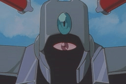 Blue Breaker: Ken yori mo Hohoemi o 16