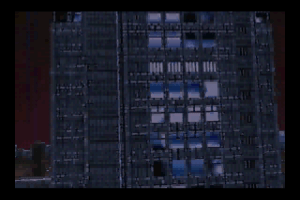 Blue Seed: Kushinada Hirokuden 1