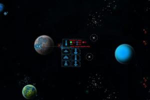 Blue Libra 1