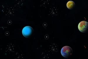 Blue Libra 2