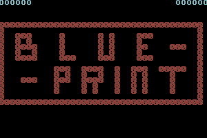 Blueprint 0