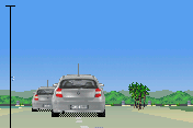 BMW 1 Series Challenge abandonware