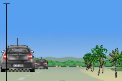 BMW 1 Series Challenge 5