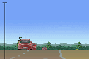 BMW 1 Series Challenge 6