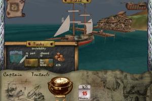 Boat Fury 9