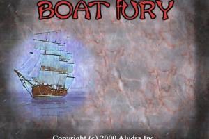 Boat Fury 10