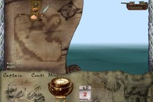 Boat Fury 2
