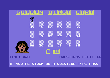 Download Bob s Full House My Abandonware Download Bob s Full House My Abandonware