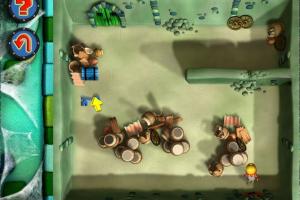 Bob the Builder: Bob's Castle Adventure 12