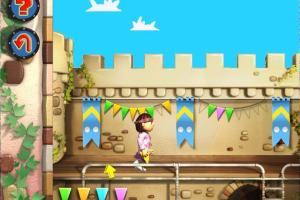 Bob the Builder: Bob's Castle Adventure 14