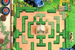 Bob the Builder: Bob's Castle Adventure 18