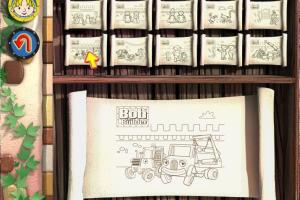 Bob the Builder: Bob's Castle Adventure 22
