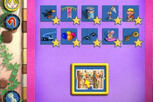Bob the Builder: Bob's Castle Adventure 24