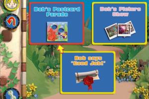 Bob the Builder: Bob's Castle Adventure 25
