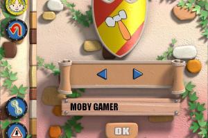 Bob the Builder: Bob's Castle Adventure 2