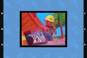 Bob the Builder: Can We Fix It? 1