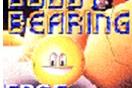 Bobby Bearing 0