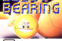Bobby Bearing 0