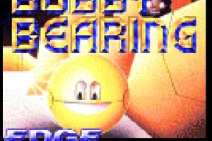 Bobby Bearing 2