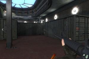 FSKN 1