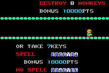 Boggy '84 1