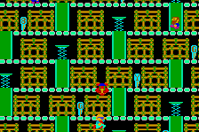 Boggy '84 3
