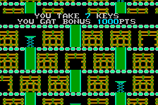 Boggy '84 4