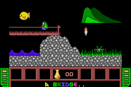 Boing! 5