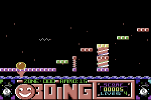 Boing abandonware