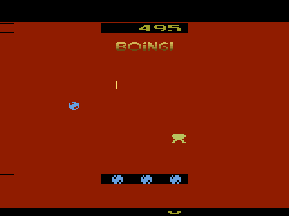 Boing! abandonware