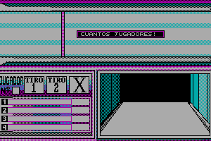 Bolera 0