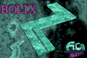 Bolix 0