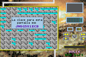 Bolix 2
