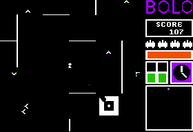 Download Bolo (Apple II) - My Abandonware