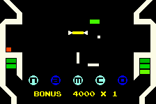Bomb Bee 4