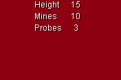 Bomb Hunter 9