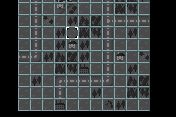 Bomb Hunter 2