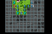 Bomb Hunter 3