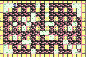 Bomb Mania 2