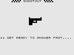 Bomber abandonware