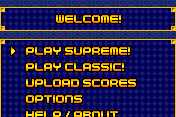 Bomberman 0