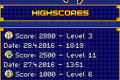 Bomberman 9