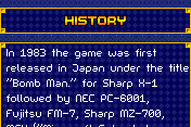 Bomberman 10
