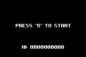 Bomberman 11