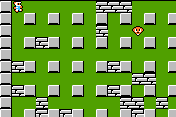 Bomberman 12