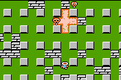 Bomberman 13