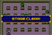 Bomberman 3