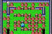 Bomberman 5