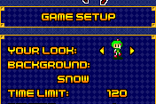 Bomberman 7